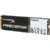 Kingston SHPM2280P2/240G - фото 1