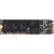 Kingston SHPM2280P2/240G - фото 2