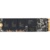 Kingston SHPM2280P2/480G - фото 2