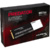 Kingston SHPM2280P2/960G - фото 2