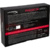 Kingston SHPM2280P2/960G - фото 3