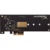 Kingston SHPM2280P2H/240G - фото 2