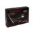 Kingston SHPM2280P2H/240G - фото 3