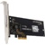 Kingston SHPM2280P2H/240G - фото 4