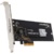 Kingston SHPM2280P2H/480G - фото 4