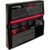 Kingston SHSS37A/120G - фото 4