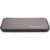 Kingston SHSS3B7A/240G - фото 9