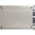 Kingston SKC380S3/120G - фото 1