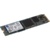 Kingston SM2280S3G2/120G - фото 1