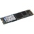 Kingston SM2280S3G2/480G - фото 1