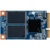 Kingston SMS200S3/120G - фото 1