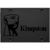 Kingston SSDNow A400 SA400S37/120G 120GB - фото 1