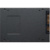 Kingston SSDNow A400 SA400S37/120G 120GB - фото 2