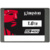 Kingston SSDNow DC400 SEDC400S37/1600G 1.6TB - фото 1