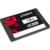 Kingston SSDNow DC400 SEDC400S37/1600G 1.6TB - фото 2