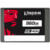 Kingston SSDNow DC400 SEDC400S37/960G 960GB - фото 1