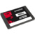 Kingston SSDNow DC400 SEDC400S37/960G 960GB - фото 2