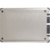 Kingston SSDNow KC380 SKC380S3/480G 480GB - фото 1