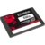 Kingston SSDNow KC400 SKC400S37/512G 512GB - фото 1