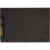 Kingston SSDNow UV300 SUV300S37A/120G 120GB - фото 1