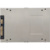 Kingston SSDNow UV400 SUV400S3B7A/120G 120GB - фото 1