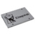 Kingston SSDNow UV400 SUV400S3B7A/120G 120GB - фото 2