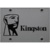 Kingston SUV500/120G - фото 1