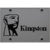 Kingston SUV500/480G - фото 1