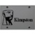 Kingston SUV500/960G - фото 1