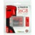 Kingston Ultimate 266X CF/16GB-U2 16GB - фото 1