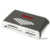 Kingston USB 3.0 Media Reader - фото 1