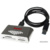 Kingston USB 3.0 Media Reader - фото 2