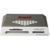 Kingston USB 3.0 Media Reader - фото 3