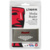 Kingston USB 3.0 Media Reader - фото 5