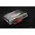 Kingston USB 3.0 Media Reader - фото 6