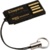 Kingston USB microSD/microSDHC Reader - фото 1