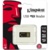 Kingston USB microSD/microSDHC Reader - фото 4