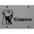 Kingston UV500 1,92TB SUV500/1920G - фото 1