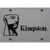 Kingston UV500 SUV500B/480G - фото 2