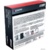 Kingston UV500 SUV500B/480G - фото 6