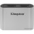 Kingston Workflow MicroSD WFS-SDC - фото 2