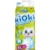 Kioki Comfort Soft XL - фото 1