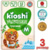 Kioshi Ультратонкие M 6-11кг - фото 2