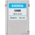 Kioxia CM5-V 3.2TB KCM51VUG3T20 - фото 1