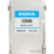 Kioxia CM6-V 1.6TB KCM61VUL1T60 - фото 1