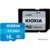 Kioxia Exceria microSDHC LMEX1L016GG2 16GB - фото 1