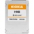 Kioxia HK6-R 1.92TB KHK61RSE1T92 - фото 1