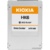 Kioxia HK6-V 3.84TB KHK61VSE3T84 - фото 1