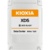 Kioxia KXD51RUE960G - фото 1