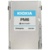 Kioxia PM6-M 7.68TB KPM61RUG7T68 - фото 1